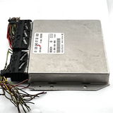 Mercedes E Class ESP Control Unit 0315450732 W210 BAS Unit 0265109498 1999-2002