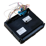 Mercedes-Benz Body Control Module - 1635452632 / 05371060 / 609940993126