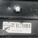 Nissan Engine Control Module (ECM) ECU Hitachi a56v16 a56v16t59 a56v16t594602