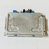 2004 BMW 325i 330i X3 X5 Transmission Control Module TCM 7532988 5WK33503AU