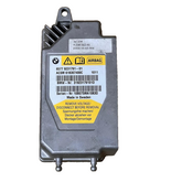 BMW 5 F10 F11 2013 Control unit module 31923179101/65779231791-01