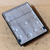 Audi A5 Body Control Module - 8K0907063N / F005V00852