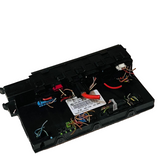 2003 Mercedes-Benz E-Class W211 Fuse Relay Box - 2115455101 / 5DK008047-45