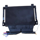 Mercedes W208 W203 W202 W210 EGS Gearbox Control Unit ECU A0245458532 OEM