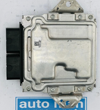 Suzuki Swift Engine Control Module Unit 1.2 Petrol 0261S05712 33910-69L00 2011