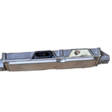 CONTROLLER CAMERAS TO DRIVE bmwix g07 x1 5A729E8/ 144150 10/28792803