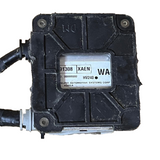 CHEVROLET OPTRA Engine Control Unit ECU Optra computer 96491308 96491308XAEN