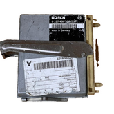 Volvo Bosch Ignition Module 0 227 400 220/ 0227400220