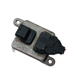 bmw Nitrogen Oxide NOX Sensor For 335d 535d 535d X5 13628589846 5WK96699C