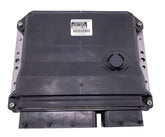 Lexus GS450H hybrid vehicle control 89981-30010 8998130010