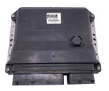 Lexus GS450H hybrid vehicle control 89981-30010 8998130010