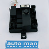 7599336/ 759933501 BMW Integrated Power Supply Module 58650910 OEM 12637591534 LCI, automan spare parts