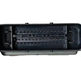 Volkswagen Passat Engine Control Unit ECU - 3C0907376A / S180031101E