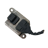 NTK Nox senor repair set 8 wires for MERCEDES C-CLASS A0009055100