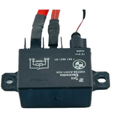 Relay Starter Fits for BMW X5 (2010-2013) (E70) Xdrive 35I LCI 7661503