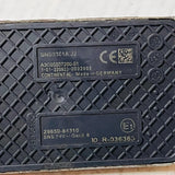 Hyundai NOx Sensor Control Module - 29650-84310 / 2965084310 / A3C05507200-01, automan spare parts