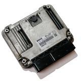BOSCH Engine Control Module ECM For MITSUBISHI 0261208914 1860A706