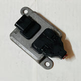 BMW X5 NOx Sensor Control Circuit Unit - 858984601 / 5WK96699C