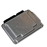 ECU Control Module # 038906019EA 0281010554 # VW Audi Seat Skoda