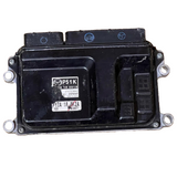 2797008662 / P51K 18881A /PY7A188K2A Mazda 3 II Engine control unit/module ECU, automan spare parts