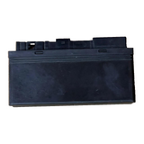 BMW 5 6 series E60 E63 E64 Gateway Body Control Unit BCM - 6943062 / 5WK49111