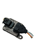 Fuso FE160 4P10 NOx Sensor Control Module - ME229792 / 5WK96680B