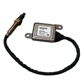 Nox Sensor For Mercedes W212 W222 C218 X218 A207 C207 A0009053403 5WK96681