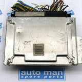 2006 Hyundai ELANTRA XD ECU 39110-26689 3911026689