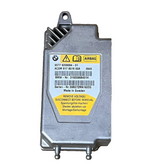 BMW 5 F10 F11 2013 Control unit module 3192096840/65779209684-01