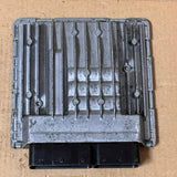 BMW E60 ECM ECU Engine Control Module OEM 2006 2007 5447 / 5WK98084/ 7 561 684