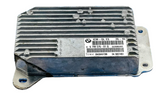 6799576 6799576 01Q BMW F-Series Module ICM Control Unit Temic-
