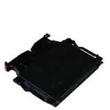 2002-2007 Merdedes-benz E-Class W211 Parktronic Control Module - A2115457332