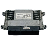 Holden Cruze Chevrolet ECU ECM PCM Engine Computer 25188082 5WY1J26A