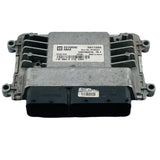 Holden Cruze Chevrolet ECU ECM PCM Engine Computer 25188082 5WY1J26A