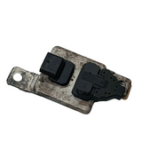 059907807J / 5WK97229 NOx Sensor for VW Touareg 3.0 TDI & Audi A4 A5 A6 A7 A8, automan spare parts