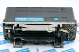 1987 MERCEDES 420 ABS 0265101018 ANTI LOCK BRAKE COMPUTER 0055452132 86-91