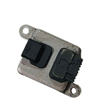 Mercedes-Benz A0009053403 0009053403 NOX sensor