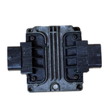 2006 PONTIAC TORRENT TRANSMISSION CONTROL MODULE COMPUTER TCM 24237066 (P3136)