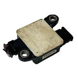 Range Rover NOx Sensor Control Module - HJ32-5H310-AD / 0281007397 / 0281007398