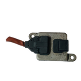 BMW NOx Sensor Control Module - 858984601 / 5WK96699C