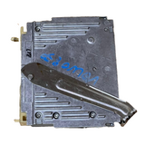 Volvo Bosch Ignition Module 0 227 400 220/ 0227400220