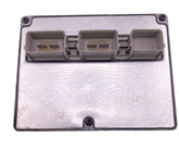 5M5112A650SC UCE Engine Case for FORD FOCUS SEDAN (CAP) 2005 409460