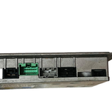 2011 Range Rover HSE Sport Harman Kardon Amplifier 8H32-19C164-AA  XQK500210