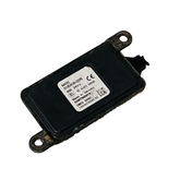 Man Truck NOx Sensor Control Module - 51.15408-0015 / 51154080015 / 5WK96618C