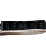 1999- 2000 BMW 528i Engine Control Unit ECU 5WK9037- 7500255 OEM