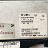 BMW E39 528I PETROL AUTOMATIC GEARBOX TRANSMISSION ECU 0260002360