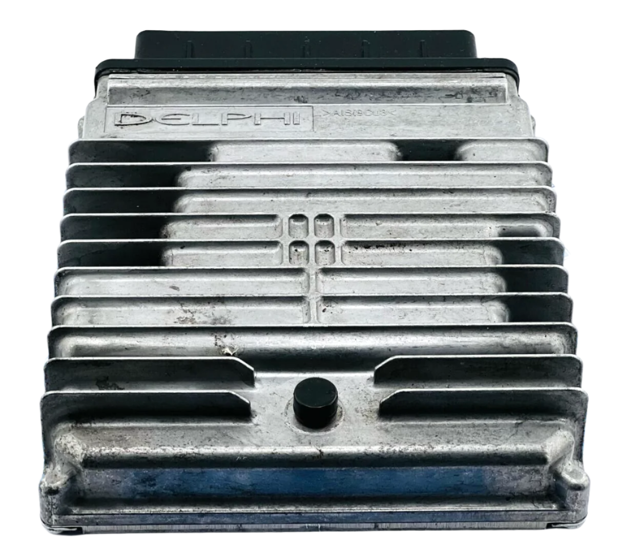 DELPHI DCM3.1 R0411C025E 12249885 SSANGYONG REXTON I 2.7 XDI 165HP A6655400132