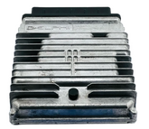 DELPHI DCM3.1 R0411C025E 12249885 SSANGYONG REXTON I 2.7 XDI 165HP A6655400132