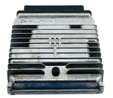 DELPHI DCM3.1 R0411C025E 12249885 SSANGYONG REXTON I 2.7 XDI 165HP A6655400132