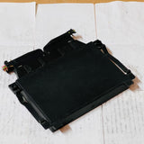 2002-2007 Merdedes-Benz E-Class W211 Parktronic Control Module - A2115457332